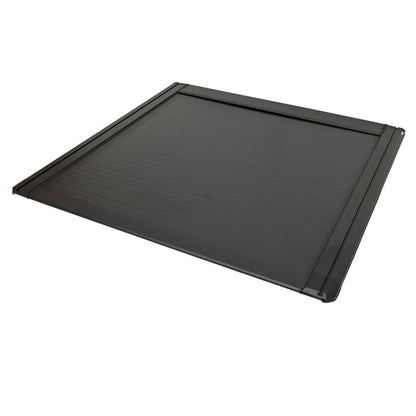 Westin WES Electric Retractable Tonneau