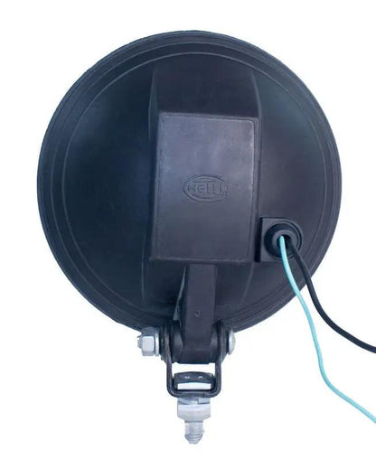 HELLA FF Driving Lamp by Hella