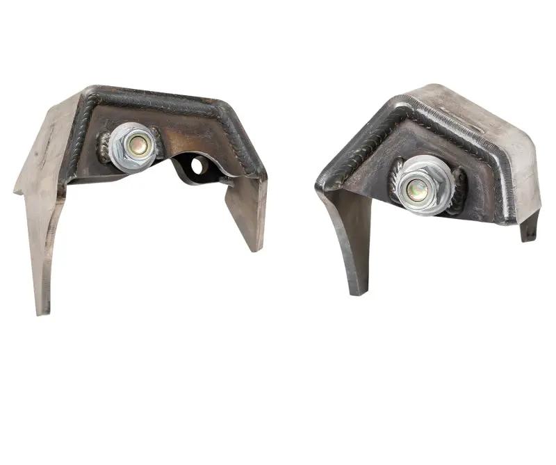 Carli CLI Shock Absorbers by Carli