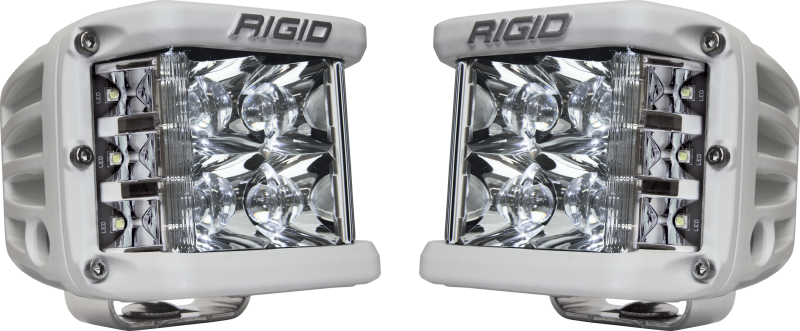 Rigid Industries RIG D-SS