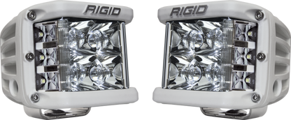 Rigid Industries RIG D-SS