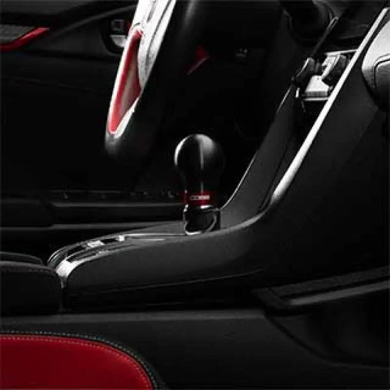 COBB Shift Knob by COBB