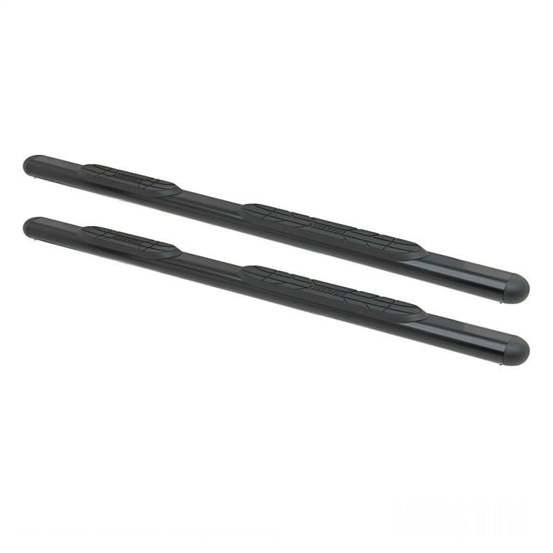 Westin WES Nerf Bars - Premier 4