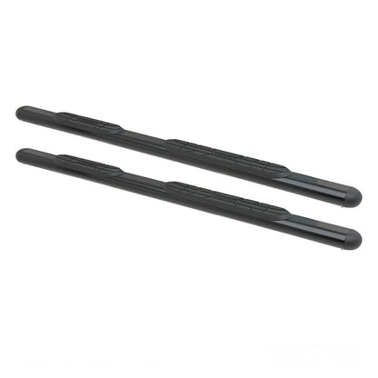 Westin WES Nerf Bars - Premier 4