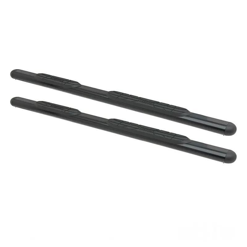 Westin WES Nerf Bars - Premier 4 by Westin