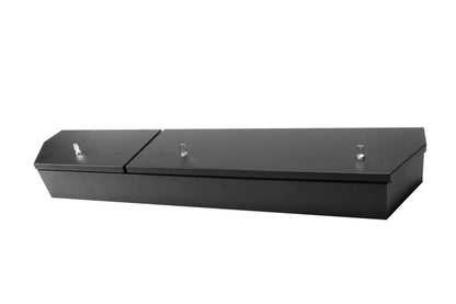 Tuffy Products TFY Underseat Drawer