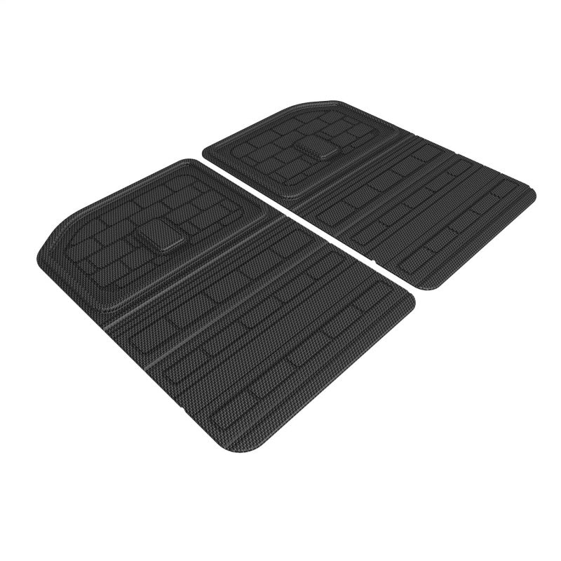 3D MAXpider ACE Seat Covers by 3D MAXpider