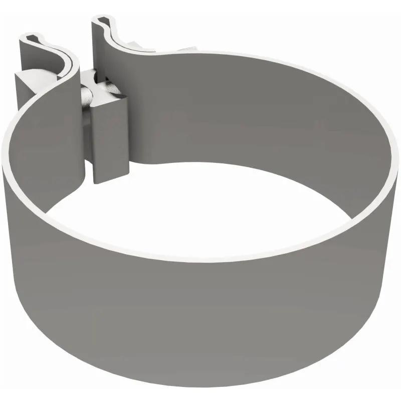 Magnaflow MAG Clamps