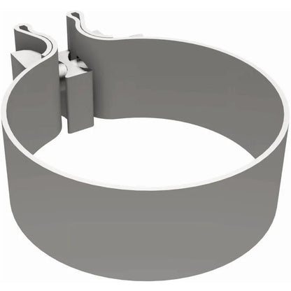 Magnaflow MAG Clamps