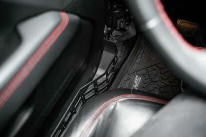 DV8 Offroad DVE Molle Panels