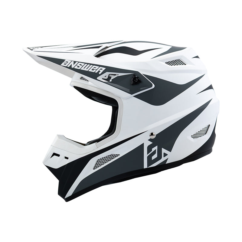 Answer ANS AR1 Helmets
