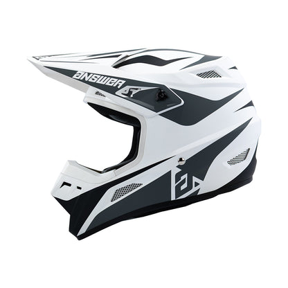 Answer ANS AR1 Helmets