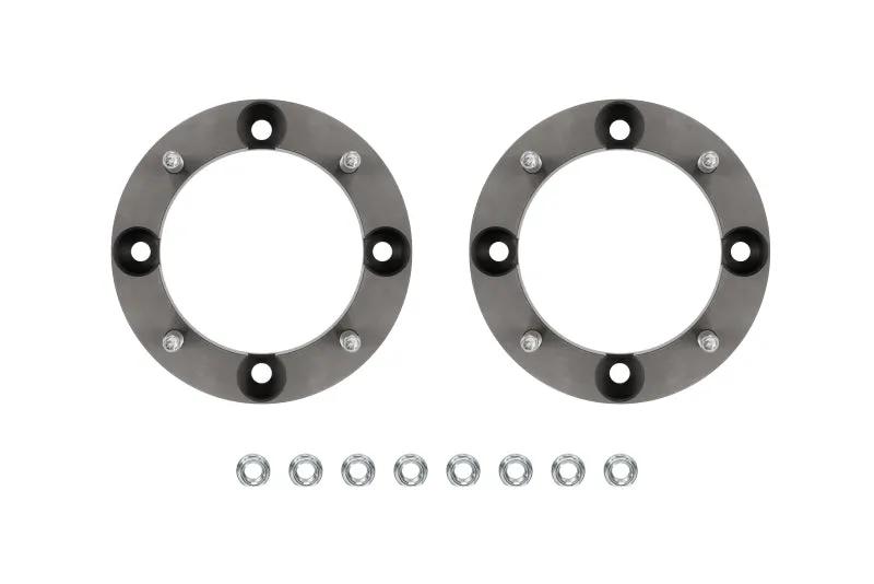 Eibach EIB Pro-Spacer Kits by Eibach