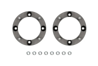 Eibach EIB Pro-Spacer Kits by Eibach