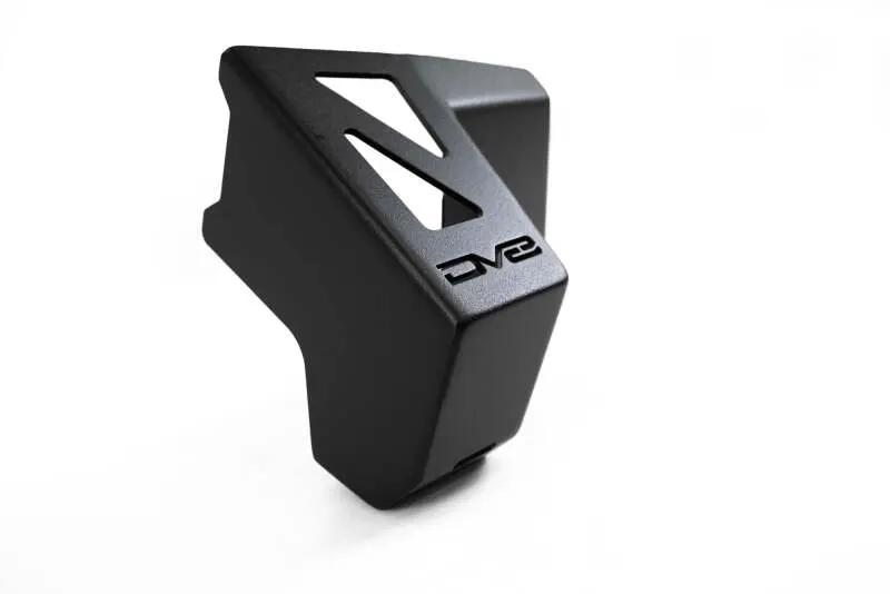 DV8 Offroad DVE Skid Plates by DV8 Offroad