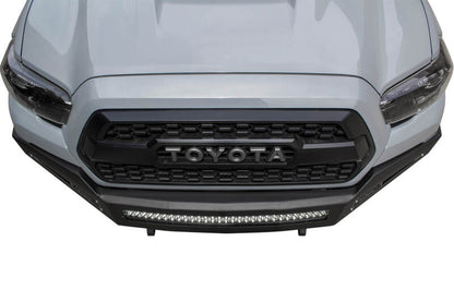 Addictive Desert Designs ADD HoneyBadger Front Bumper