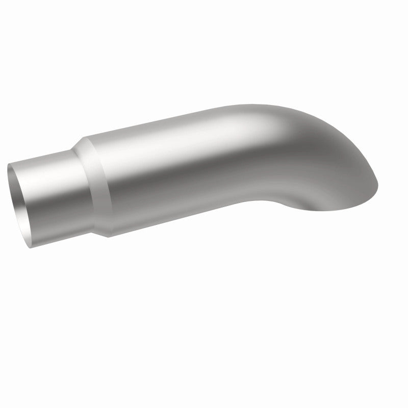 Magnaflow MAG Exhaust Tips by Magnaflow