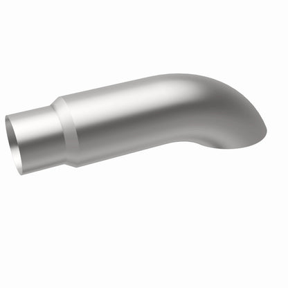 Magnaflow MAG Exhaust Tips by Magnaflow