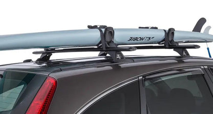 Rhino-Rack RHR Kayak Carrier by Rhino-Rack