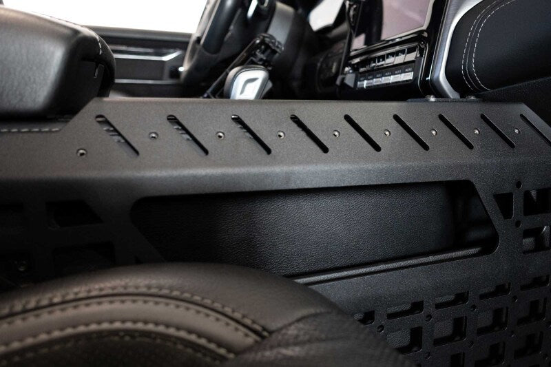 Addictive Desert Designs ADD Molle Panels