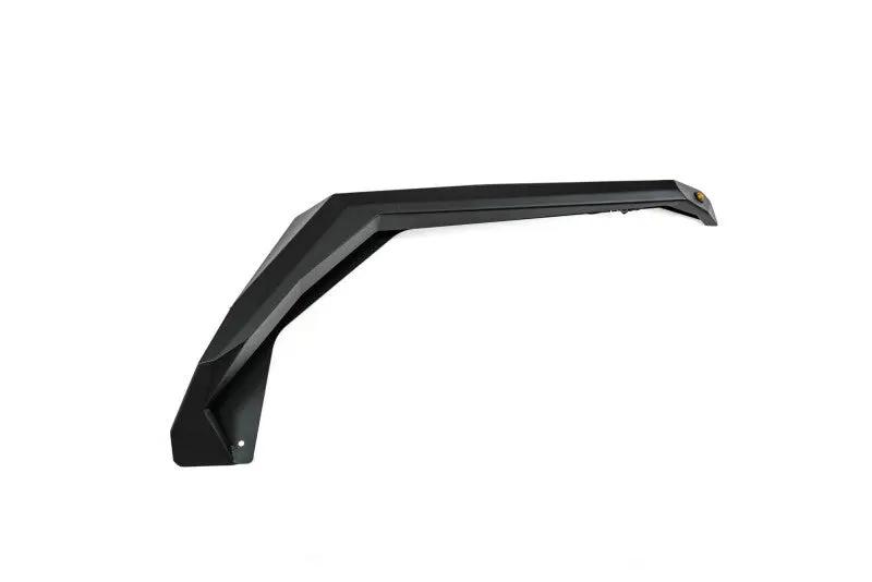 DV8 Offroad DVE Fenders by DV8 Offroad