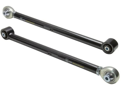 ICON ICO Trailing Arm Kits by ICON