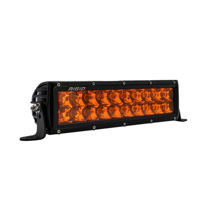 Rigid Industries RIG E Series