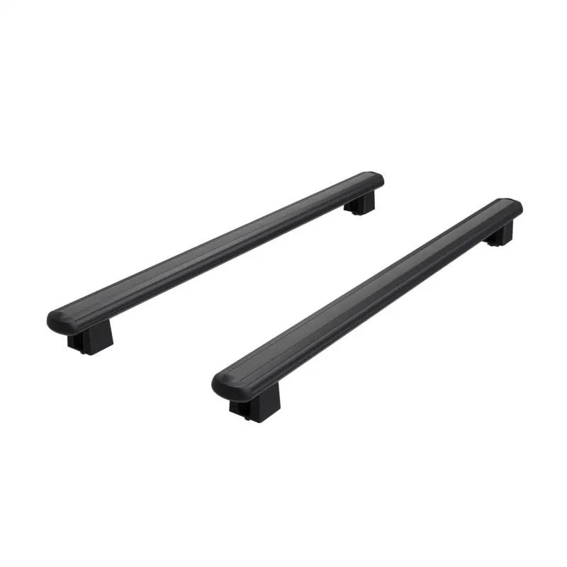 Thule THU Caprock Roof Platform by Thule