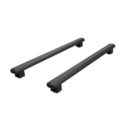 Thule THU Caprock Roof Platform by Thule