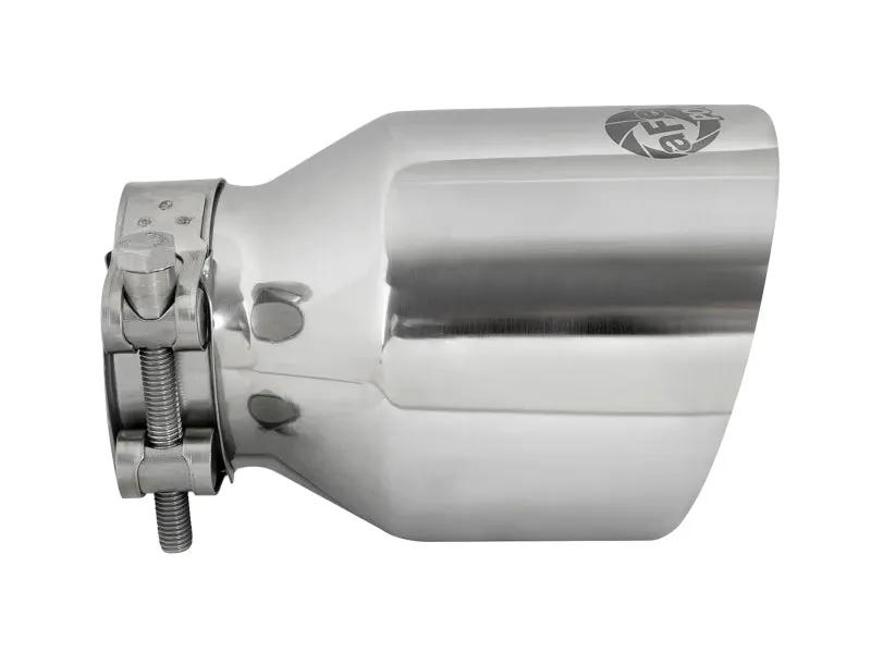 AFE Mach Force-Xp Exhaust Tip by aFe