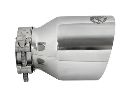 AFE Mach Force-Xp Exhaust Tip by aFe