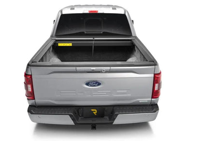 Roll-N-Lock RNL M-Series Tonneau Cover by Roll-N-Lock