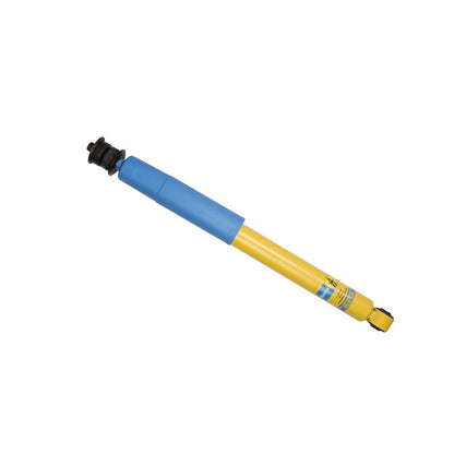 Bilstein BIL B6 4600 Series Shocks