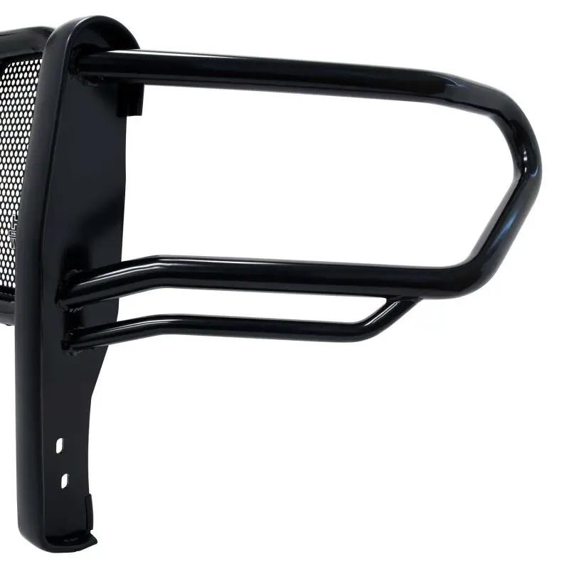 Westin WES HDX Grille Guards by Westin