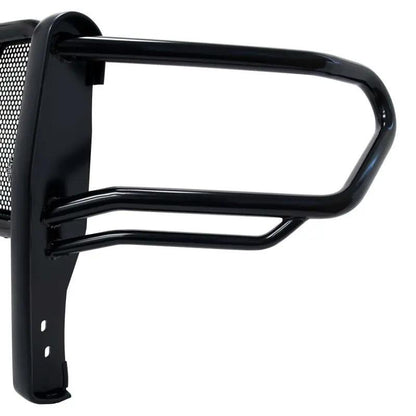 Westin WES HDX Grille Guards by Westin
