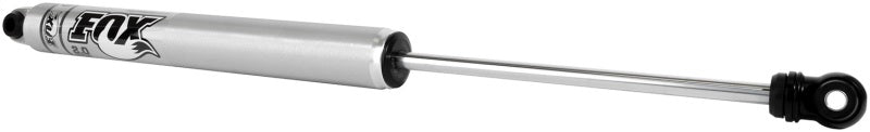 FOX 2.0 Perf Shock