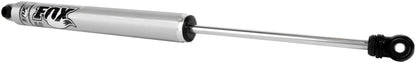 FOX 2.0 Perf Shock