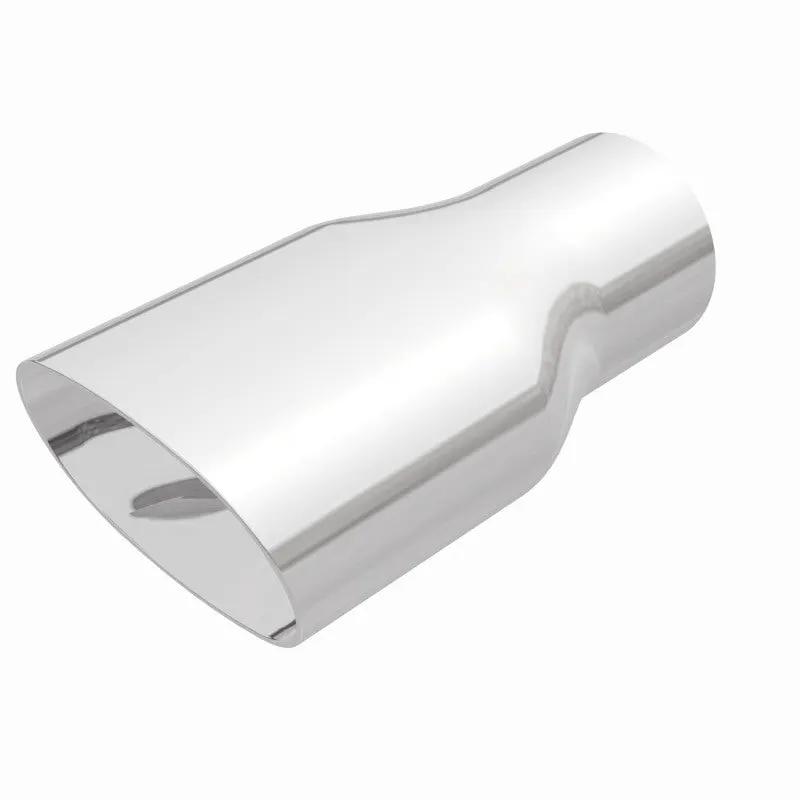 Magnaflow MAG Exhaust Tips by Magnaflow