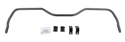 Hellwig HWG Rear Sway Bars