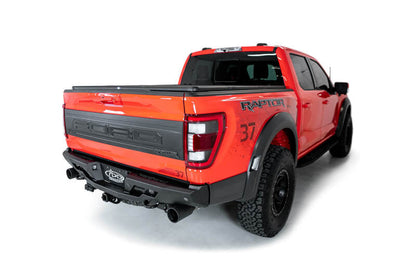 Addictive Desert Designs ADD Stealth Fighter Rr Bumper