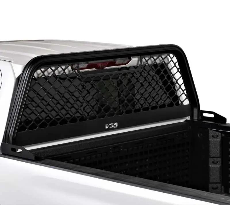 Putco PUT Boss Racks by Putco