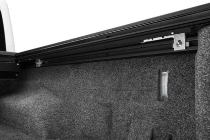 Rugged Ridge RUG Tonneau Covers by Rugged Ridge