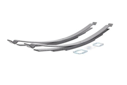 Hellwig HWG LP-35 Heavy Duty Leaf Kits by Hellwig