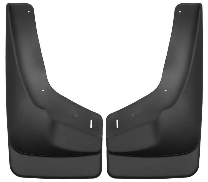 Husky Liners HL Mud Guards by Husky Liners