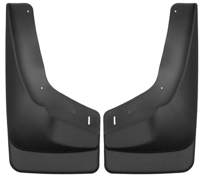Husky Liners HL Mud Guards by Husky Liners