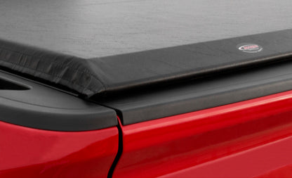 Access ACC Original Roll-Up Cover by Access
