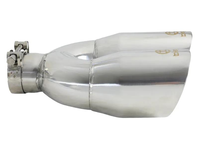 AFE Takeda Exhaust Tip by aFe