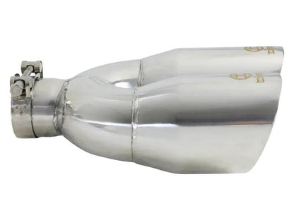 AFE Takeda Exhaust Tip by aFe