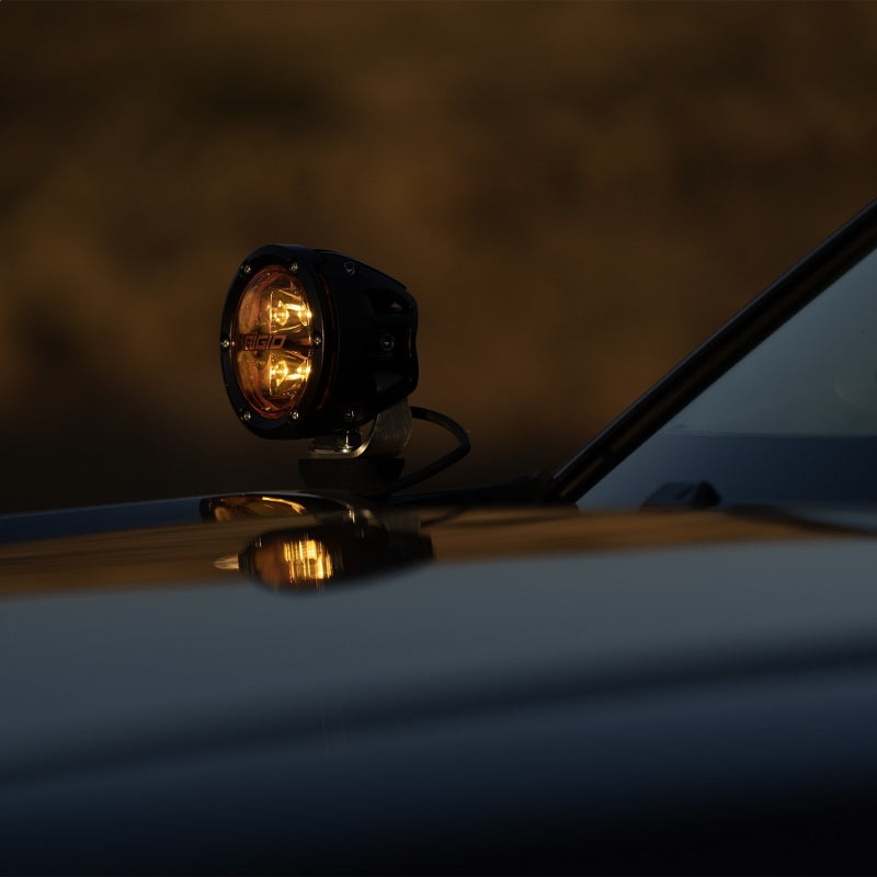 Rigid Industries RIG 360 Series
