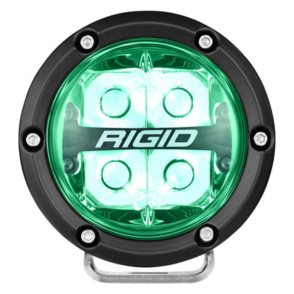 Rigid Industries RIG 360 Series